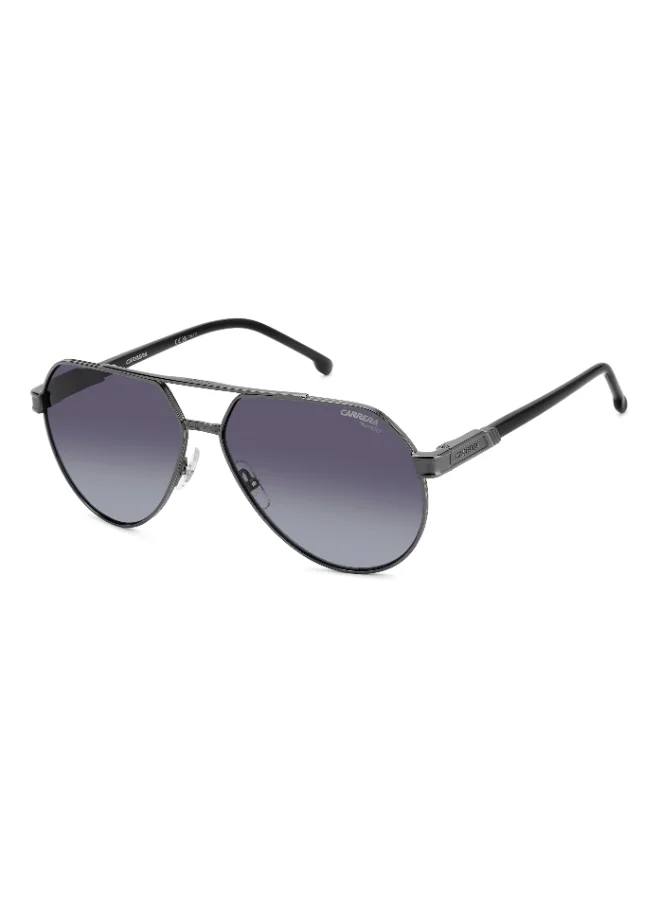 كاريرا Pilot Carrera Sunglasses